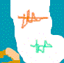 Cast.gif (2296 bytes)