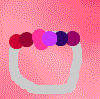 Ring1.gif (3133 bytes)