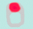 Ruby.gif (3978 bytes)