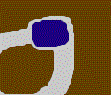 Sapphire.gif (2741 bytes)