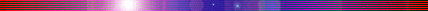 Shiny_Red_and_Blue.gif (3727 bytes)