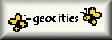 GeoCities