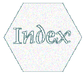 To My Site Index