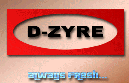 D-ZYRE