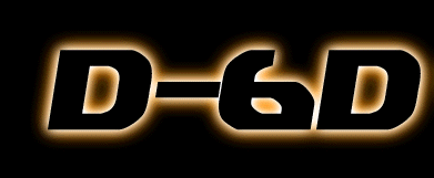 6D