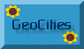 GeoCities