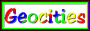 GeoCities