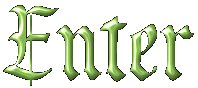 enter faeries delightment