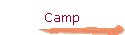 Camp