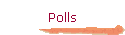 Polls
