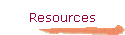 Resources