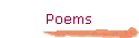 Poems