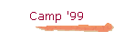 Camp '99