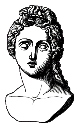 /user/aphrodite.gif