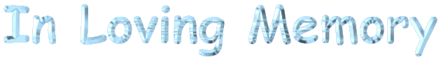 /user/goldmemblue.gif