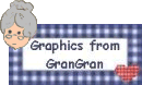 Gran Gran's This and That- Misc Web Design Tools