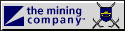 The Mining Company. Your Source for Any Web Needs!