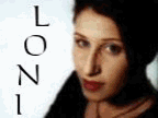 loni2@geocities.com