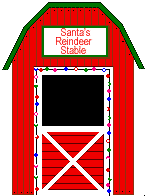 click here to come inside.