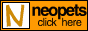 NeoPets.com