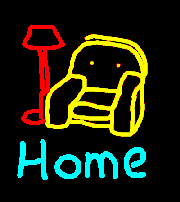 CHAIRANI.GIF (17876 bytes)