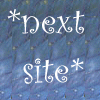 Next Site