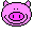 /user/pig3.gif