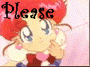 Jessi's Anime Homepage