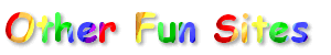 links to good stuff
