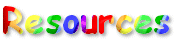 Resources
