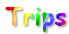 trips to go on
