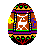 pysanky