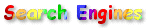 search engines