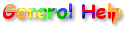 general help multi-resources