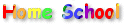 Home School Links