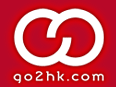 go2hk.com
