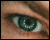 ewan3