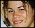 i have no idea...but it's yilian's house