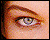 milla1