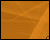 orangy