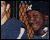 jose, kathy, david, and keron near a car in georgia underground
