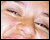 kathy on the bed she and i slept on in jonathan morua's house