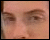 seth2