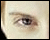 seth1