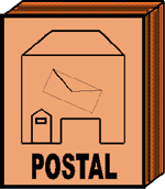 iconpost.GIF (4042 bytes)