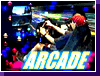 ARCADE