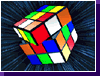 BRAIN GAMES