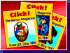 CLICK