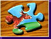 FUN PUZZLES
