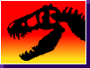 JURASSIC, TRIASSIC AND MORE